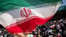 ایران نیروی دریایی کانادا را یک سازمان تروریستی اعلام کرد