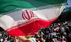 ایران نیروی دریایی کانادا را یک سازمان تروریستی اعلام کرد