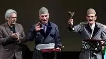 پدر سرنانوازی ایران که بود؟