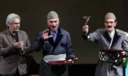 پدر سرنانوازی ایران که بود؟