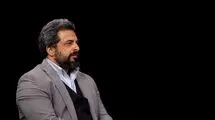 اسرائیل و آمریکا از اوکراین خواسته‌اند به ایران فشار وارد کند