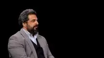 اسرائیل و آمریکا از اوکراین خواسته‌اند به ایران فشار وارد کند