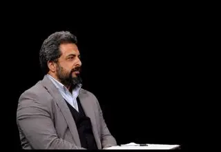 اسرائیل و آمریکا از اوکراین خواسته‌اند به ایران فشار وارد کند