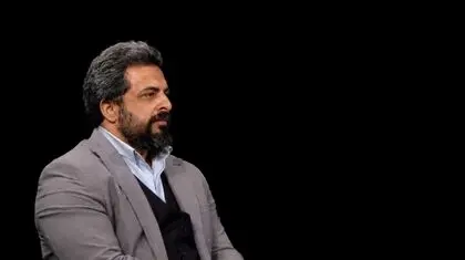 اسرائیل و آمریکا از اوکراین خواسته‌اند به ایران فشار وارد کند