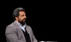 علی نصری: ادعای مضحک ترامپ شاید توجیهی برای ترامپ جهت حمله هسته‌ای به ایران باشد!