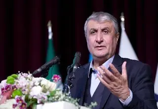 نقش «خبرنگاران» در روایت حقیقت بیش از هر زمان دیگری اهمیت یافته است