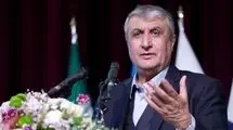 نقش «خبرنگاران» در روایت حقیقت بیش از هر زمان دیگری اهمیت یافته است