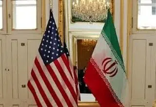 ضمانت اصلی تفاهم کنونی نه متن حقوقی آن، بلکه تجربه پرهزینه جنگ برای طرفین است 