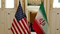 ضمانت اصلی تفاهم کنونی نه متن حقوقی آن، بلکه تجربه پرهزینه جنگ برای طرفین است 