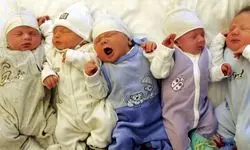 میزان تسهیلات ازدواج و فرزندآوری در سال آینده تعیین شد