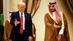 بن سلمان امروز به کاخ سفید می‌رود/ ترامپ خواهان عادی سازی است، ولیعهد عربستان خواهان تضمین امنیت