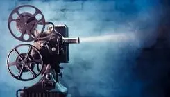 اعلام زمان اکران نوروزی سینماها