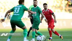 مجوز ملی باشگاه شمس آذر صادر شد