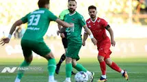 مجوز ملی باشگاه شمس آذر صادر شد