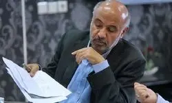 معوقات بازنشستگان از امشب پرداخت می‌شود 