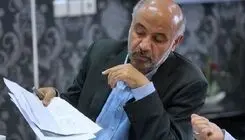 معوقات بازنشستگان از امشب پرداخت می‌شود 