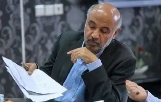 معوقات بازنشستگان از امشب پرداخت می‌شود 
