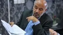 وعده وزیر کار درباره واریز معوقات بازنشستگان تامین اجتماعی