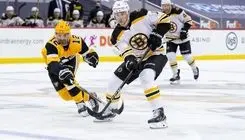 ۳ کشته در یک مسابقه هاکی در آمریکا + ویدیو