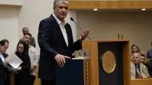ظرفیت علمی و فناورانه ایرانیان بی‌انتهاست