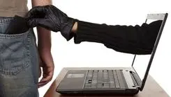 مراحل دریافت، واریز و استعلام کالا برگ از طریق پیامک‌های دارای لینک انجام نمی‌شود