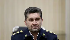 تردد دوچرخه در معابر شلوغ ممنوع است