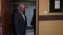 در نظر گرفتن کالا برگ‌های الکترونیکی برای حمایت از معیشت مردم