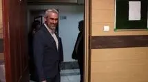در نظر گرفتن کالا برگ‌های الکترونیکی برای حمایت از معیشت مردم