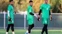استقلال به دنبال جذب دروازه‌بان جوان
