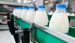کمبودی در عرضه محصولات لبنی وجود ندارد
