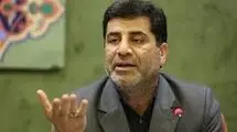 از طریق عرضه بیشتر کالا، تعادل بین عرضه و تقاضا را ایجاد می‌کنیم