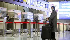 مهاجرت چگونه معادلات اجتماعی را دگرگون کرد؟