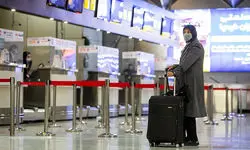 مهاجرت چگونه معادلات اجتماعی را دگرگون کرد؟