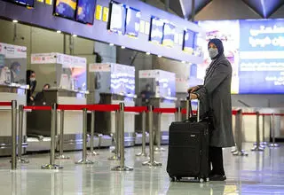 مهاجرت چگونه معادلات اجتماعی را دگرگون کرد؟
