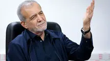 اگر هر یک از مردم تنها یک چراغ اضافه را خاموش کنند قطعاً کشور با مشکل برق مواجه نمی‌شود