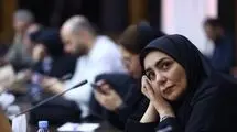 شادی پریدر: شطرنج در آرامش به سمت موفقیت حرکت می‌کند