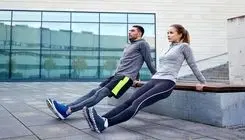 ۷ عادت صبحگاهی برای کاهش وزن؛ توصیه‌ای از متخصصان تغذیه