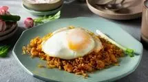 مهران مدیری عاشق این غذاست / طرز تهیه