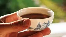 خوردن چای برای این افراد؛ ممنوع!