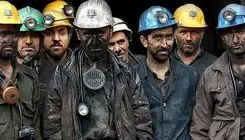 تامین اعتبار ۷۰۰ میلیارد تومانی برای خرید تجهیزات ایمنی معادن زغال‌سنگ