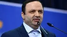 اعلام شرایط دریافت پلاک ملی برای مالکان خودرو با پلاک منطقه آزاد