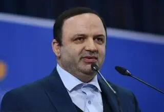 اعلام شرایط دریافت پلاک ملی برای مالکان خودرو با پلاک منطقه آزاد