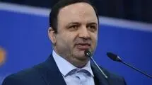 اعلام شرایط دریافت پلاک ملی برای مالکان خودرو با پلاک منطقه آزاد