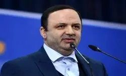 اعلام شرایط دریافت پلاک ملی برای مالکان خودرو با پلاک منطقه آزاد
