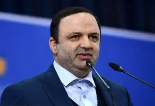 اعلام شرایط دریافت پلاک ملی برای مالکان خودرو با پلاک منطقه آزاد
