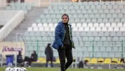 در آستانه جام ملت‌های آسیا؛ تیم ملی زنان در مسیر بازسازی کادرفنی