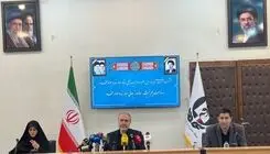 زنان ۹ درصد معتادان کشور را تشکیل می‌دهند!
