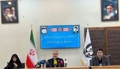 زنان ۹ درصد معتادان کشور را تشکیل می‌دهند!