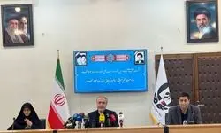 زنان ۹ درصد معتادان کشور را تشکیل می‌دهند!