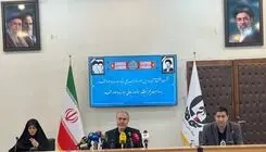 زنان ۹ درصد معتادان کشور را تشکیل می‌دهند!